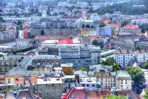 Ołtarz Wita Stwosza – największe dzieło mistrza